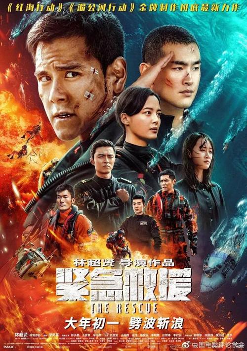 哪里能买到加利福尼亚浸会大学文凭