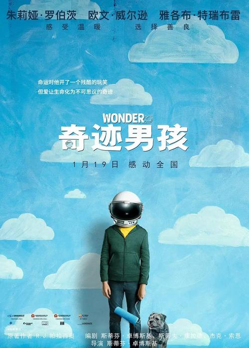 哪里能办理台湾慈济大学文凭毕业证